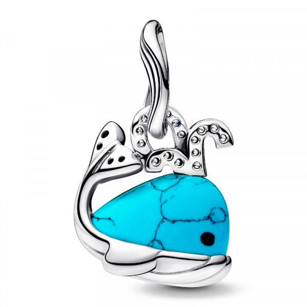 charm-colgante-ballena-793822c01