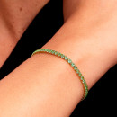 pulsera-tenis-561469c02
