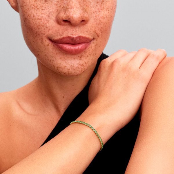 pulsera-tenis-561469c02