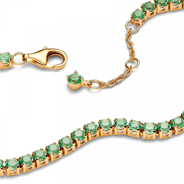 tennis-bracelet-561469c02