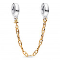 Extended Safety Chain 763904C00