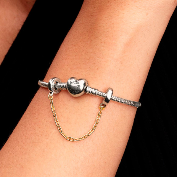 extended-safety-chain-763904c00