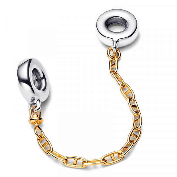 extended-safety-chain-763904c00