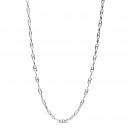 anchor-necklace-393899c00