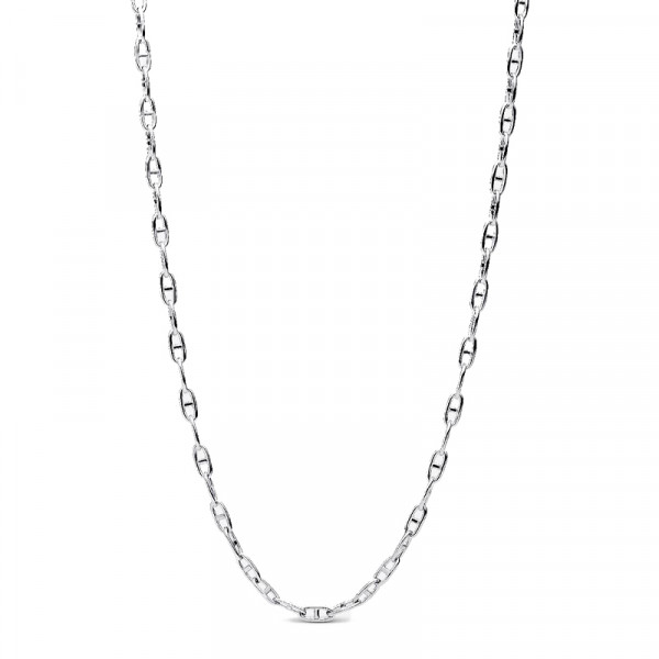 anchor-necklace-393899c00