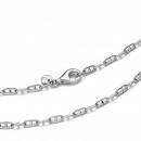 anchor-necklace-393899c00