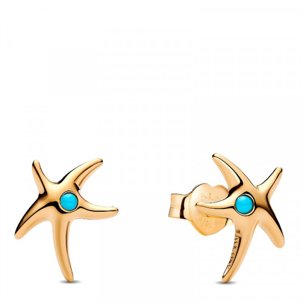 starfish-stud-earring-263820c01