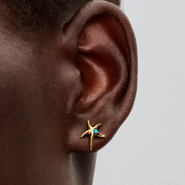 starfish-stud-earring-263820c01