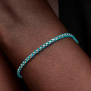 box-chain-cord-bracelet-593816c01