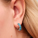 hoop-earrings-293851c01
