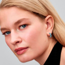 pendientes-de-aro-293851c01