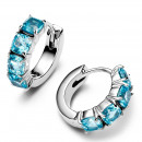 hoop-earrings-293851c01