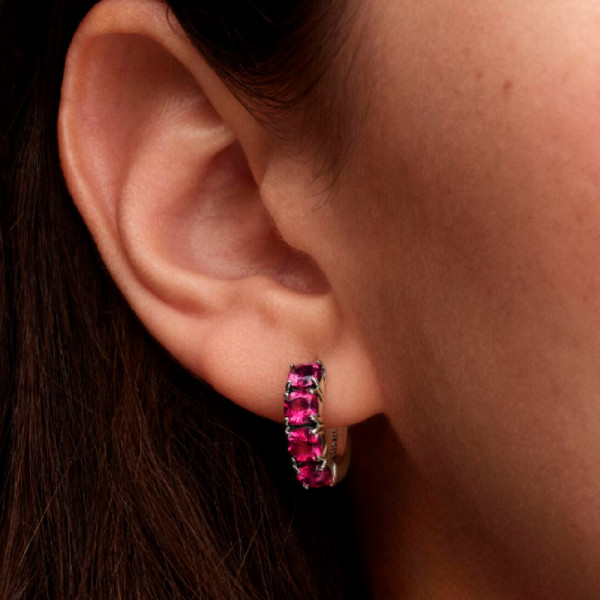 hoop-earrings-293851c02