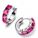 hoop-earrings-293851c02