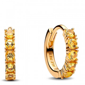 pendientes-abrazo-263849c01