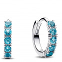 Pendientes Abrazo 293849C01