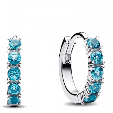 hug-earrings-293849c01