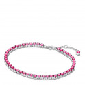 Tennis Bracelet 591469C04