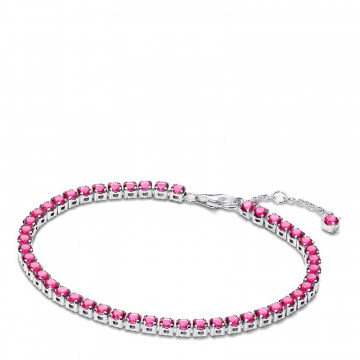 pulsera-tenis-591469c04