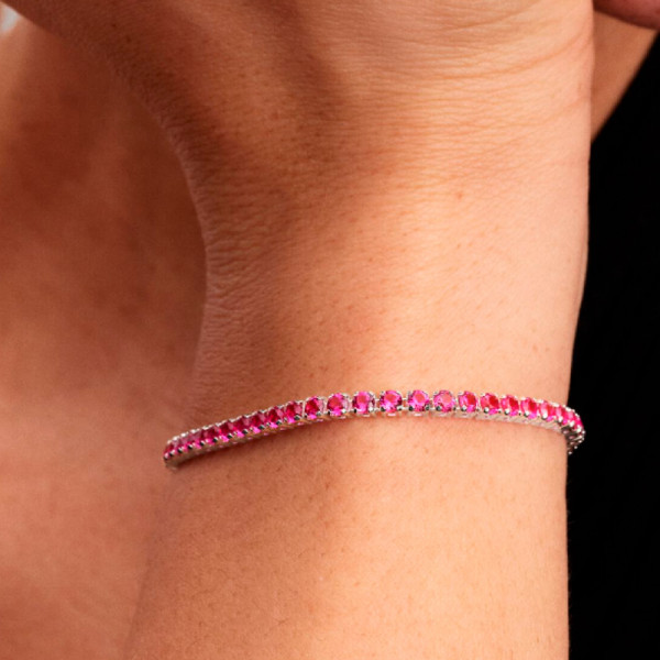 pulsera-tenis-591469c04