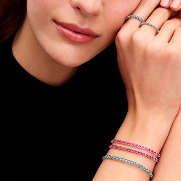 pulsera-tenis-591469c04