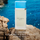 light-blue-eau-de-toilette