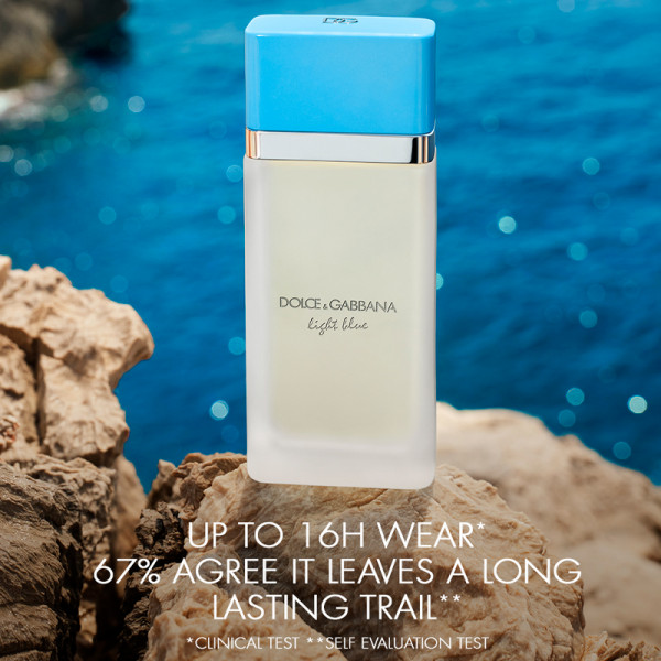 light-blue-eau-de-toilette
