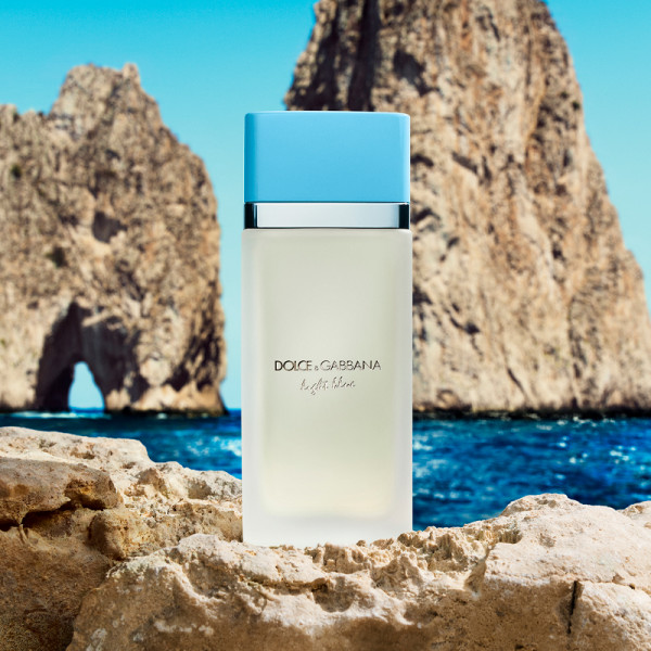 light-blue-eau-de-toilette