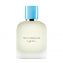 Light Blue Pour Homme