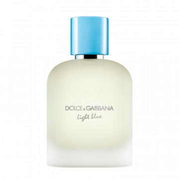 light-blue-pour-homme