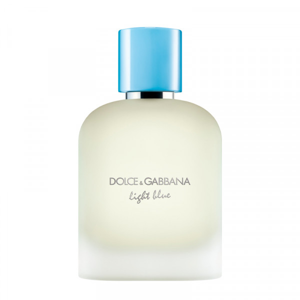 light-blue-pour-homme