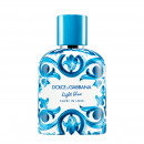 light-blue-capri-in-love-pour-homme