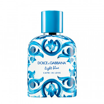 light-blue-capri-in-love-pour-homme