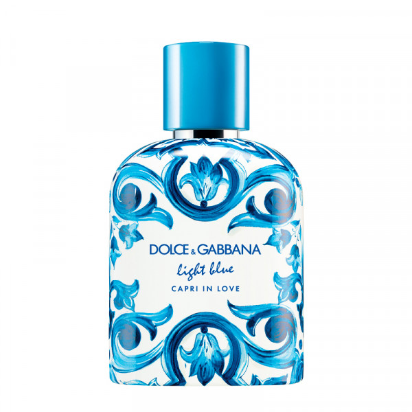 light-blue-capri-in-love-pour-homme