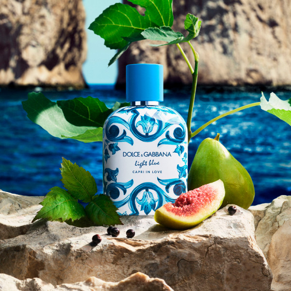 light-blue-capri-in-love-pour-homme