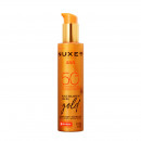 huile-solaire-or-sun-oil-aceite-solar-oro-alta-proteccion-spf50