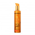 Huile Solaire Or Sun Oil
Gold High Protection Sun Oil SPF 50