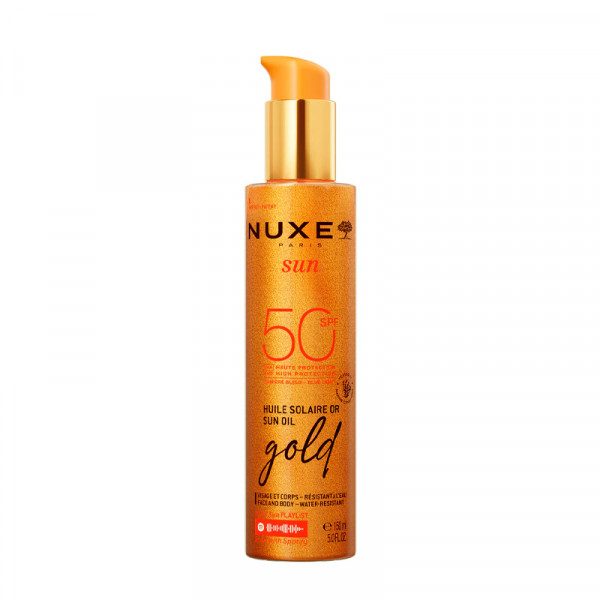 huile-solaire-or-sun-oil-oleo-solar-gold-alta-protecao-fps-50