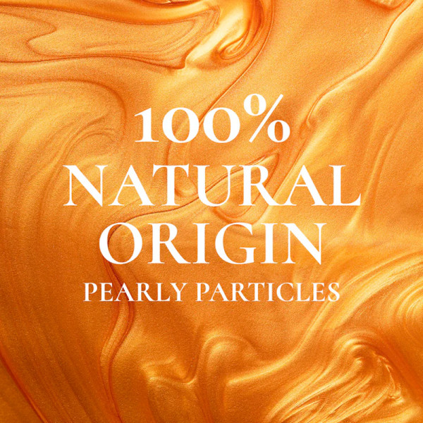 huile-solaire-or-sun-oil-aceite-solar-oro-alta-proteccion-spf50