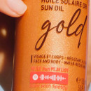 huile-solaire-or-sun-oil-oleo-solar-gold-alta-protecao-fps-50