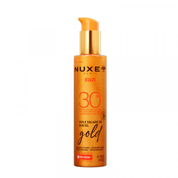 huile-solaire-or-sun-oil-oleo-solar-gold-alta-protecao-fps-30