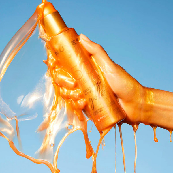 huile-solaire-or-sun-oil-gold-high-protection-sun-oil-spf-30
