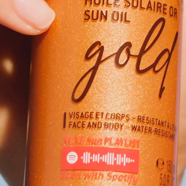 huile-solaire-or-sun-oil-aceite-solar-oro-alta-proteccion-spf30
