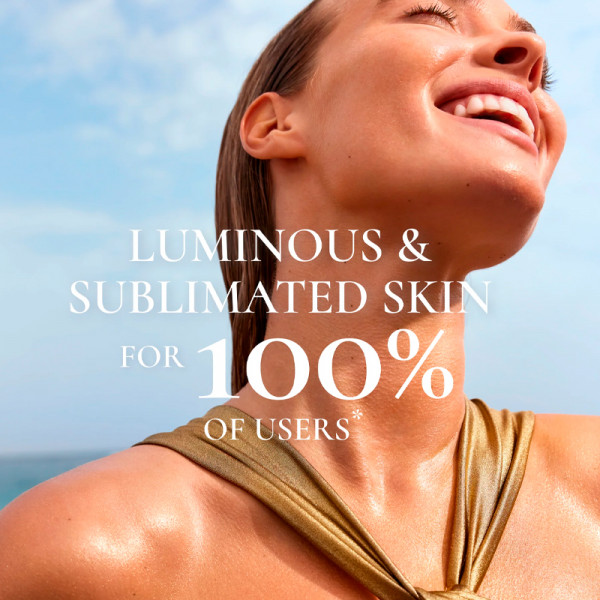 huile-solaire-or-sun-oil-gold-high-protection-sun-oil-spf-30