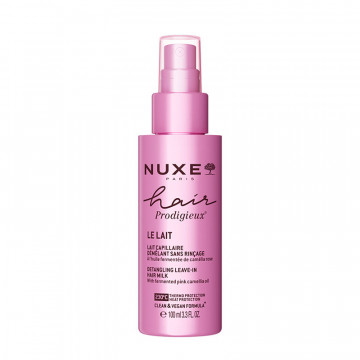 lait-capillaire-detangling-leave-in-hair-milk