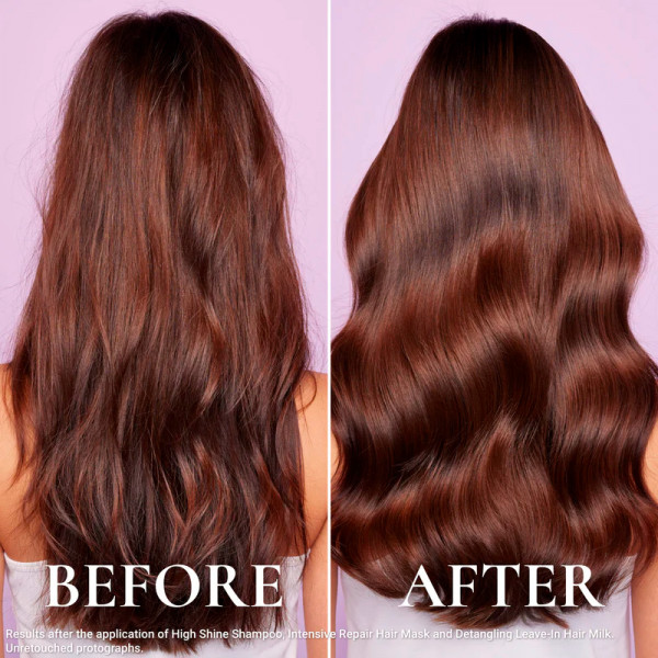 lait-capillaire-detangling-leave-in-hair-milk