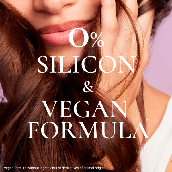 lait-capillaire-detangling-leave-in-hair-milk