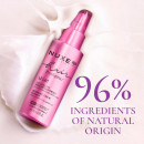 lait-capillaire-latte-districante-senza-risciacquo-per-capelli