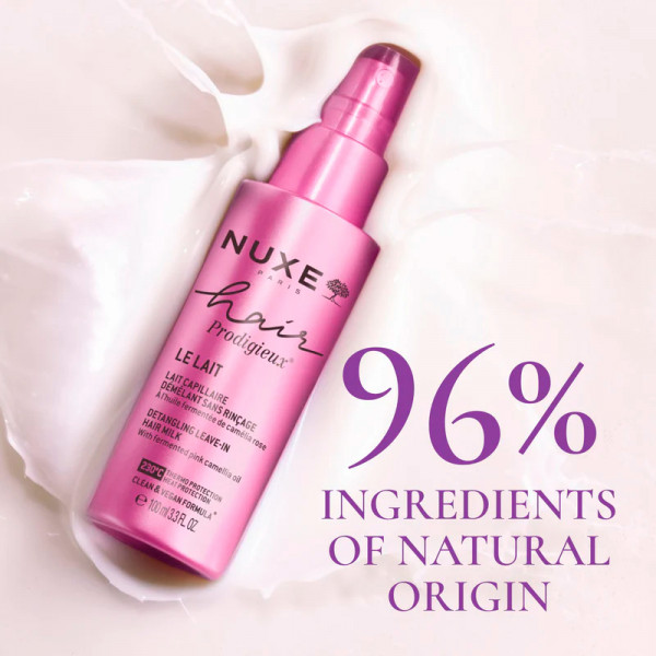 lait-capillaire-leite-para-cabelo-desembaracante-leave-in
