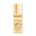 Huile Prodigieuse Roll-On
Óleo seco para rosto, corpo e cabelo